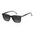 Carrera Gafas de Sol CA 367/S OIT/9O