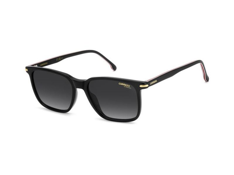 Carrera Gafas de Sol CA 367/S OIT/9O