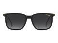 Carrera Gafas de Sol CA 367/S OIT/9O