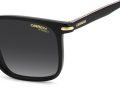 Carrera Gafas de Sol CA 367/S OIT/9O