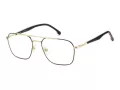 Carrera Gafas Graduadas CA 369 OIT