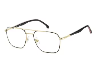 Carrera Gafas Graduadas CA 369 OIT