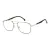 Carrera Gafas Graduadas CA 369 OIT