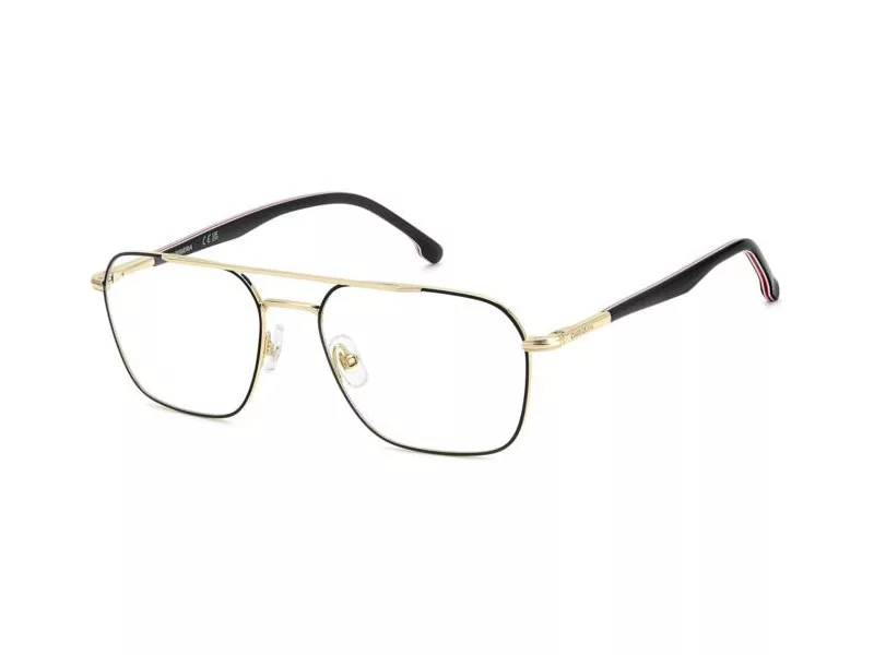 Carrera Gafas Graduadas CA 369 OIT