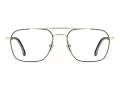 Carrera Gafas Graduadas CA 369 OIT