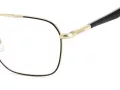 Carrera Gafas Graduadas CA 369 OIT