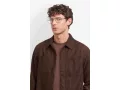 Carrera Gafas Graduadas CA 369 OIT