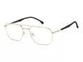 Carrera Gafas Graduadas CA 369 RHL