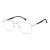 Carrera Gafas Graduadas CA 369 RHL