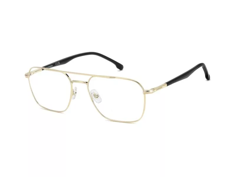 Carrera Gafas Graduadas CA 369 RHL
