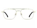 Carrera Gafas Graduadas CA 369 RHL