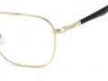 Carrera Gafas Graduadas CA 369 RHL