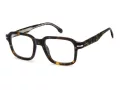 Carrera Gafas Graduadas CA 370 086