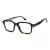 Carrera Gafas Graduadas CA 370 086