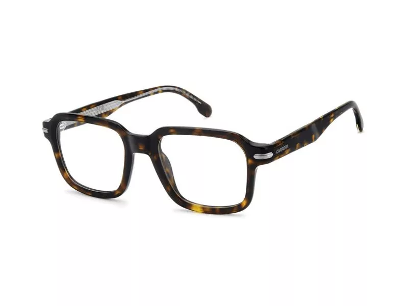 Carrera Gafas Graduadas CA 370 086
