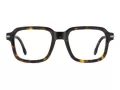 Carrera Gafas Graduadas CA 370 086