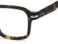 Carrera Gafas Graduadas CA 370 086