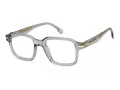 Carrera Gafas Graduadas CA 370 KB7