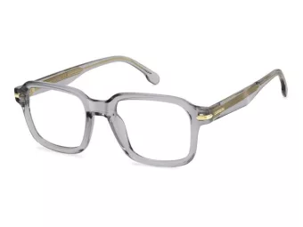 Carrera Gafas Graduadas CA 370 KB7