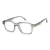 Carrera Gafas Graduadas CA 370 KB7