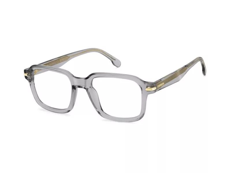 Carrera Gafas Graduadas CA 370 KB7