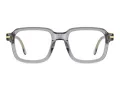 Carrera Gafas Graduadas CA 370 KB7