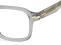 Carrera Gafas Graduadas CA 370 KB7