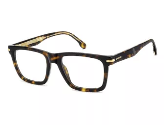 Carrera Gafas Graduadas CA 371 086_52