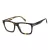 Carrera Gafas Graduadas CA 371 086_52