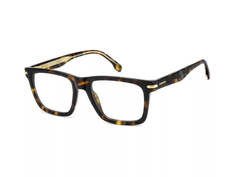 Carrera Gafas Graduadas CA 371 086_52