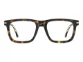 Carrera Gafas Graduadas CA 371 086_52