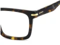 Carrera Gafas Graduadas CA 371 086_52