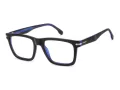 Carrera Gafas Graduadas CA 371 09V_52