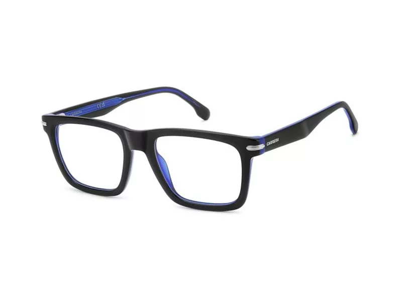 Carrera Gafas Graduadas CA 371 09V_52