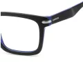 Carrera Gafas Graduadas CA 371 09V_52