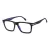 Carrera Gafas Graduadas CA 371 09V_54