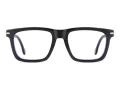 Carrera Gafas Graduadas CA 371 09V_54