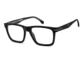 Carrera Gafas Graduadas CA 371 ANS_52