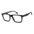 Carrera Gafas Graduadas CA 371 ANS_52