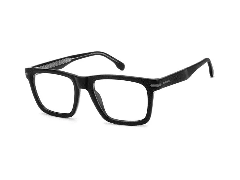 Carrera Gafas Graduadas CA 371 ANS_52