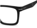 Carrera Gafas Graduadas CA 371 ANS_52
