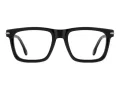 Carrera Gafas Graduadas CA 371 ANS_54