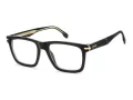 Carrera Gafas Graduadas CA 371 OIT_52