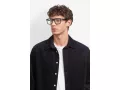 Carrera Gafas Graduadas CA 371 OIT_52