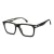 Carrera Gafas Graduadas CA 371 OIT_54