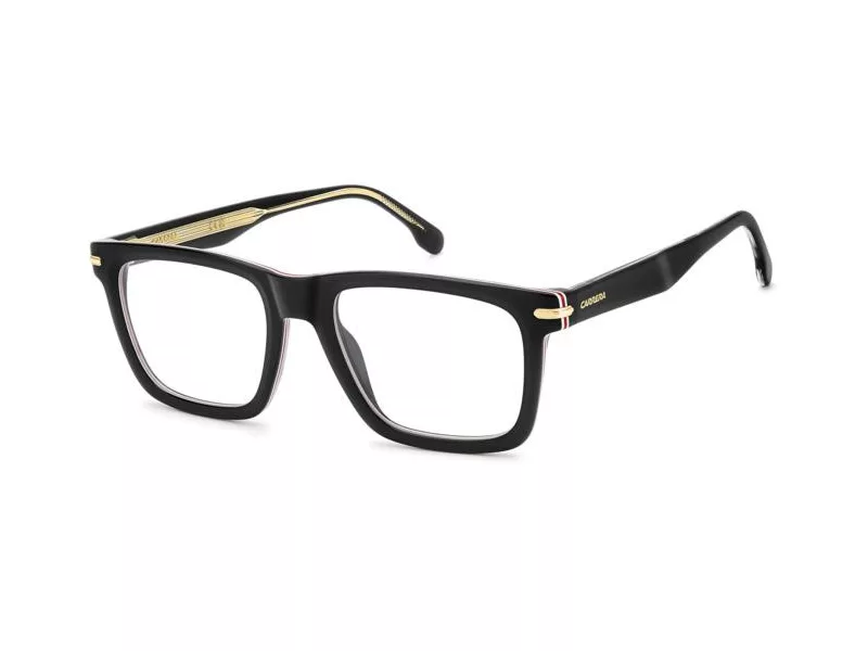 Carrera Gafas Graduadas CA 371 OIT_54