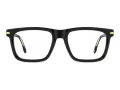 Carrera Gafas Graduadas CA 371 OIT_54