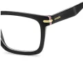 Carrera Gafas Graduadas CA 371 OIT_54