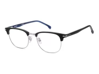 Carrera Gafas Graduadas CA 372/G 284