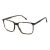 Carrera Gafas Graduadas CA 374 086
